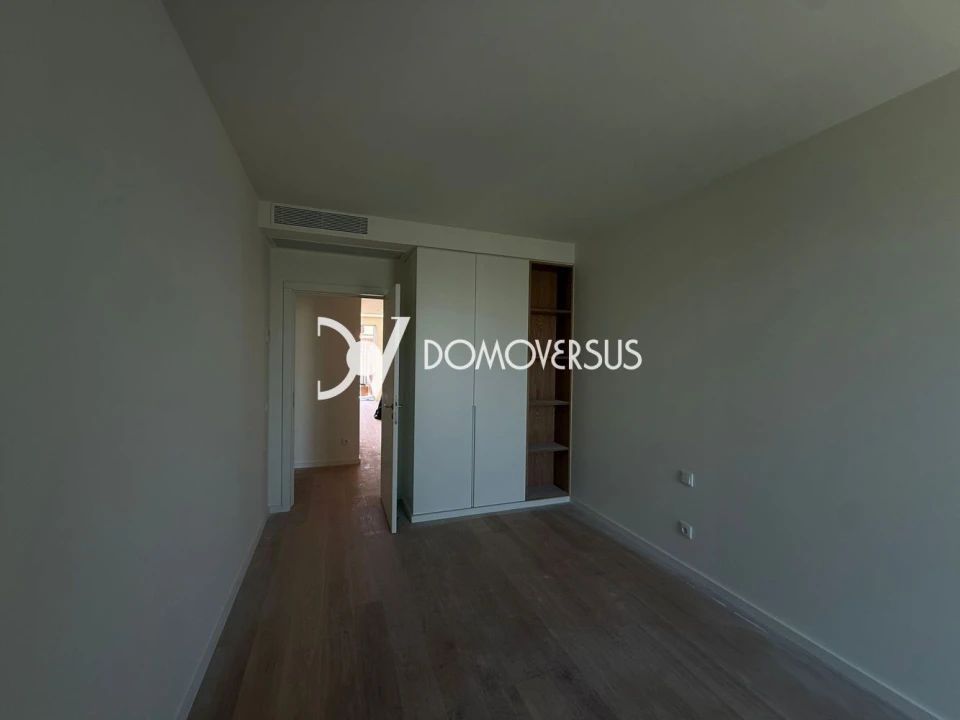Apartamento T2 para Venda em Santa Marinha e São Pedro da Afurada Foto 9