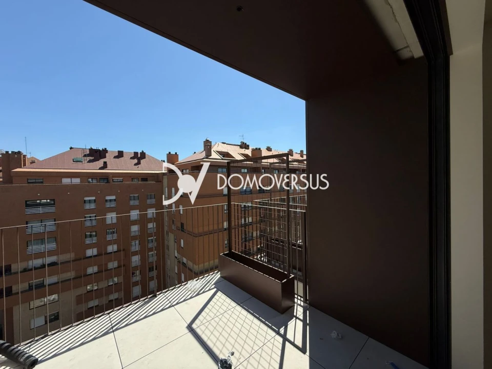 Apartamento T2 para Venda em Santa Marinha e São Pedro da Afurada Foto 1