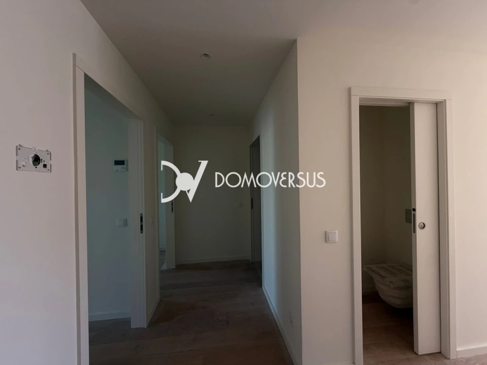 Apartamento T2 para Venda em Santa Marinha e São Pedro da Afurada Foto 8