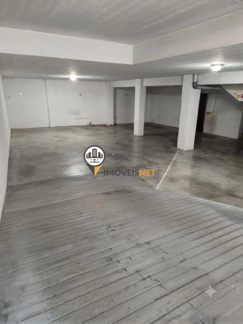 Garagem para Arrendamento em Castelo Branco