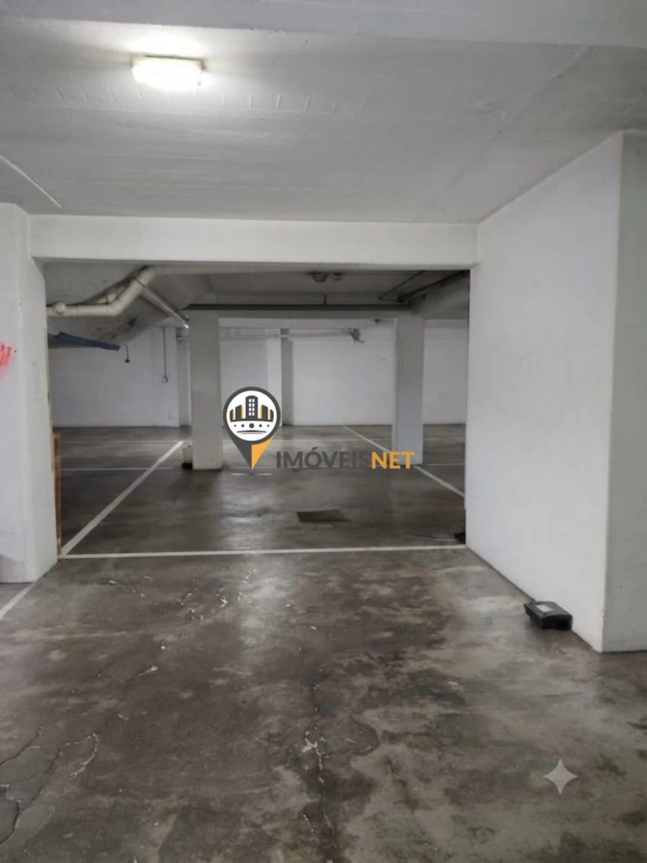 Garagem para Arrendamento em Castelo Branco Foto 5