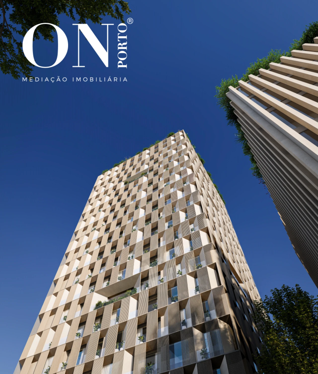 Apartamento T2 para Venda em Lordelo do Ouro e Massarelos Foto 12