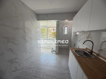 Apartamento T2 para Venda em Barreiro e Lavradio