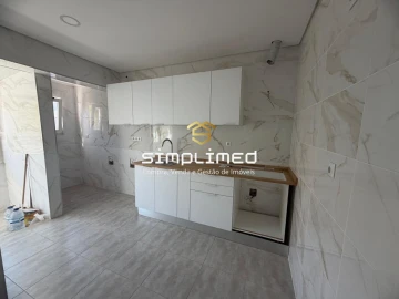 Apartamento T2 para Venda em Barreiro e Lavradio