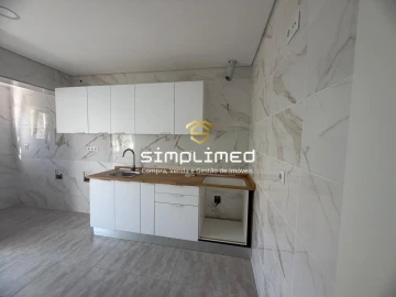 Apartamento T2 para Venda em Barreiro e Lavradio
