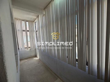 Apartamento T2 para Venda em Baixa da Banheira e Vale da Amoreira