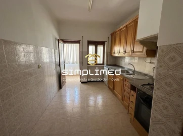 Apartamento T2 para Venda em Baixa da Banheira e Vale da Amoreira