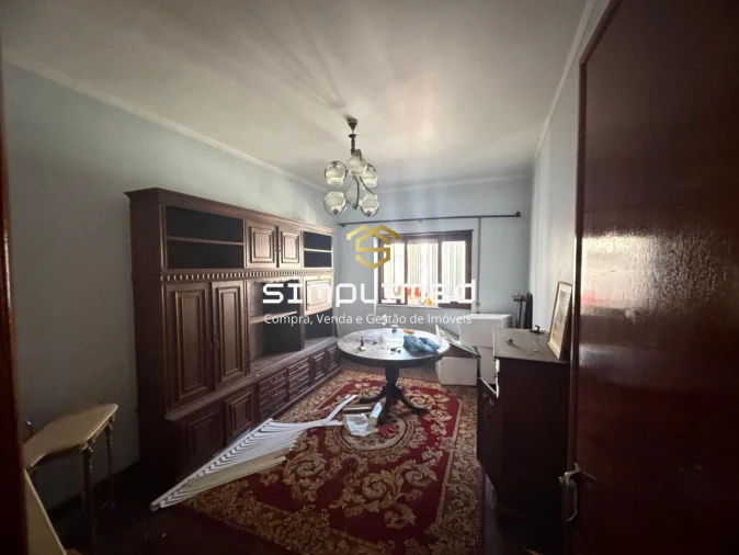 Apartamento T2 para Venda em Baixa da Banheira e Vale da Amoreira Foto 7