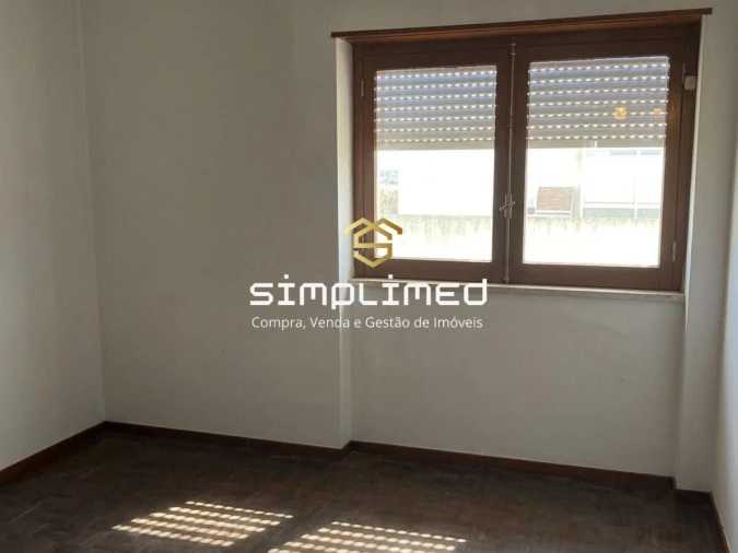 Apartamento T2 para Venda em Baixa da Banheira e Vale da Amoreira Foto 10