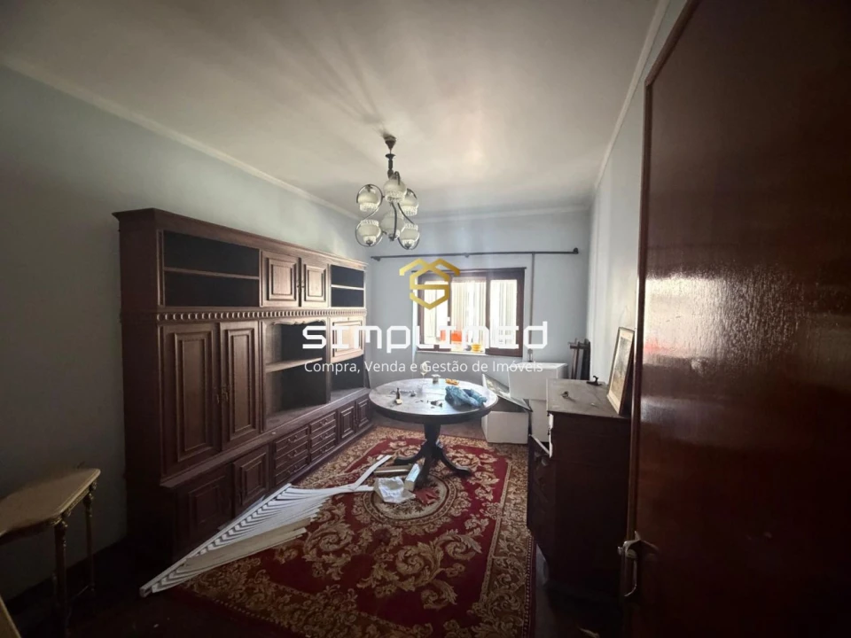 Apartamento T2 para Venda em Baixa da Banheira e Vale da Amoreira Foto 21