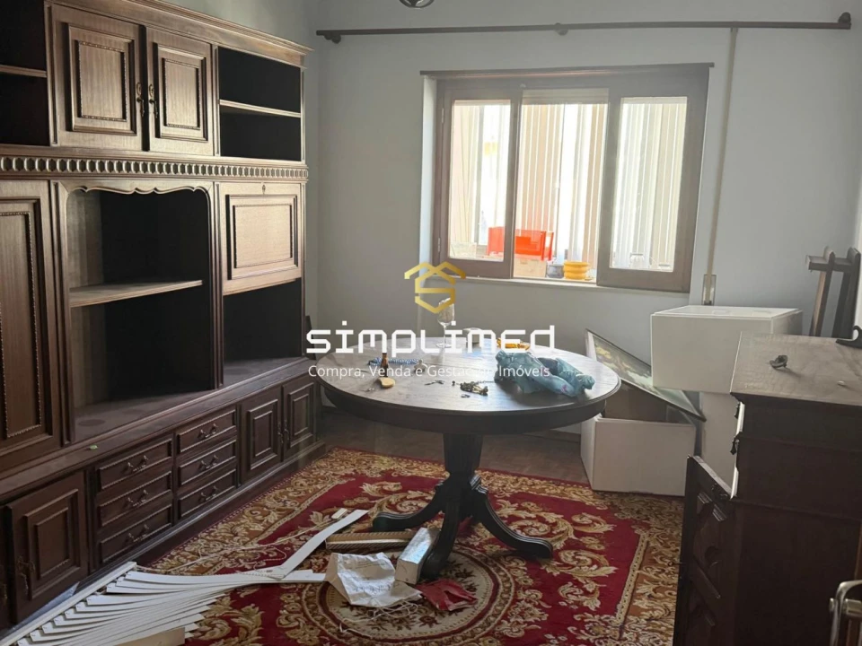 Apartamento T2 para Venda em Baixa da Banheira e Vale da Amoreira Foto 13
