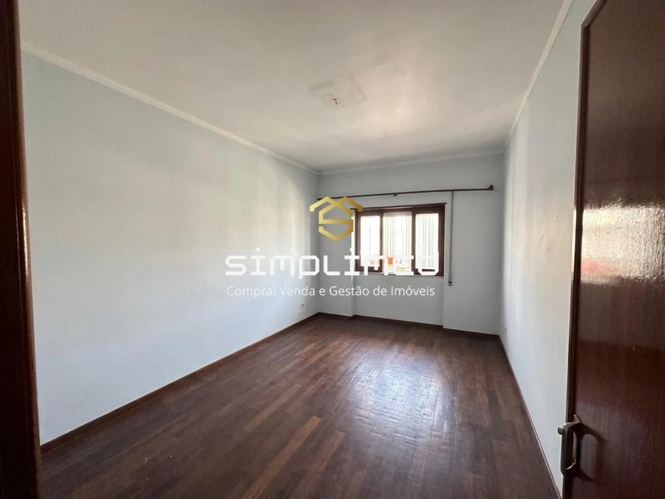 Apartamento T2 para Venda em Baixa da Banheira e Vale da Amoreira Foto 9