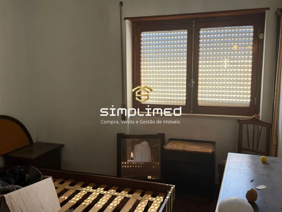 Apartamento T2 para Venda em Baixa da Banheira e Vale da Amoreira Foto 11