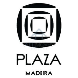 Loja para Arrendamento em Funchal (Se)