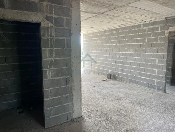 Apartamento T2 para Venda em São Martinho Foto 2