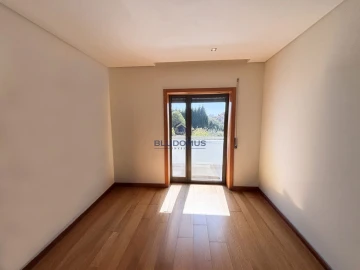 Apartamento T2 para Venda em São Bernardo