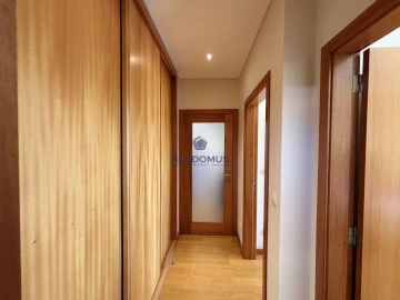 Apartamento T2 para Venda em São Bernardo