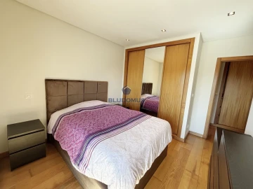 Apartamento T2 para Venda em São Bernardo