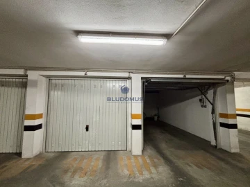 Apartamento T2 para Venda em São Bernardo