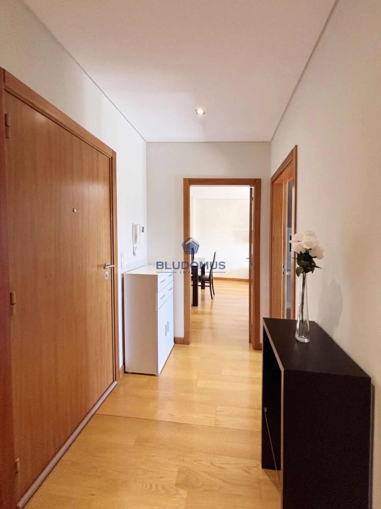 Apartamento T2 para Venda em São Bernardo Foto 5