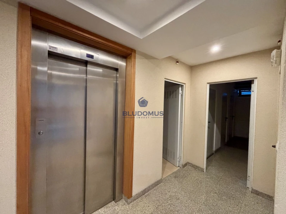 Apartamento T2 para Venda em São Bernardo Foto 14