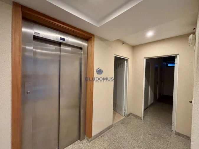 Apartamento T2 para Venda em São Bernardo Foto 14