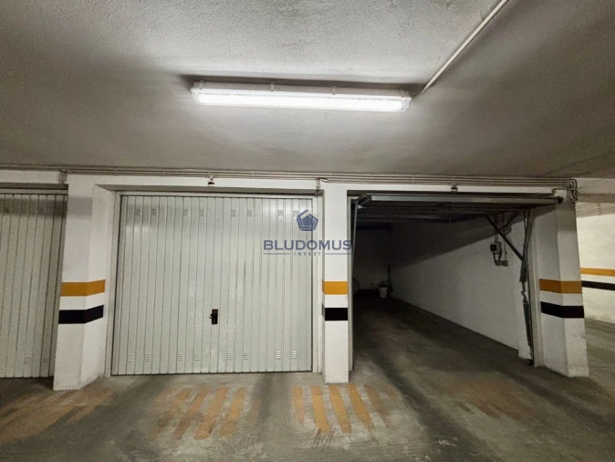 Apartamento T2 para Venda em São Bernardo Foto 15