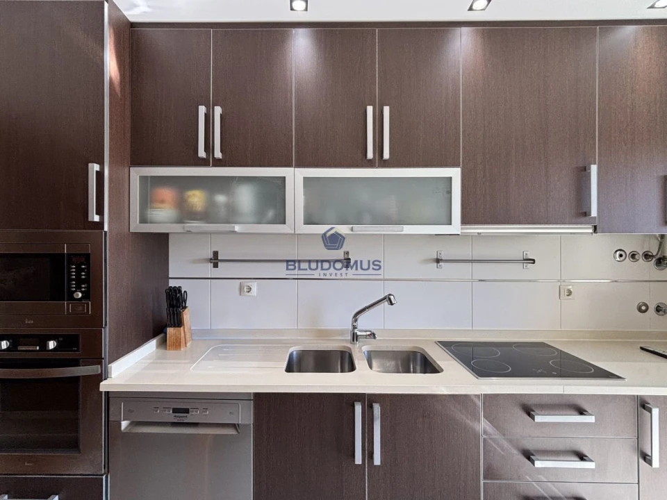 Apartamento T2 para Venda em São Bernardo Foto 9