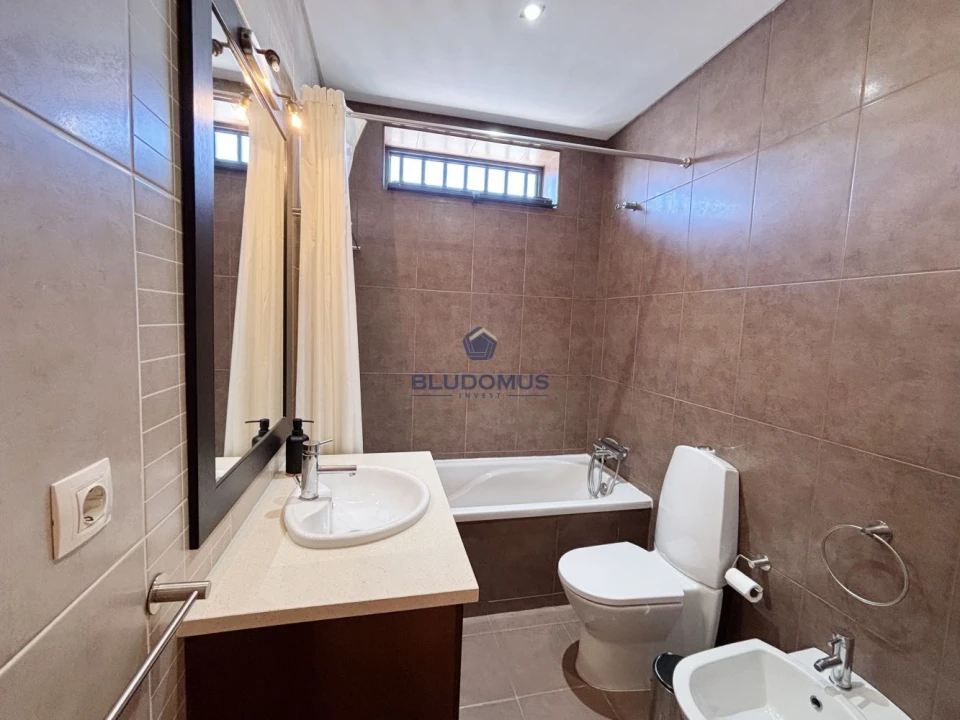 Apartamento T2 para Venda em São Bernardo Foto 11