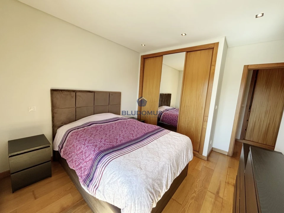 Apartamento T2 para Venda em São Bernardo Foto 13