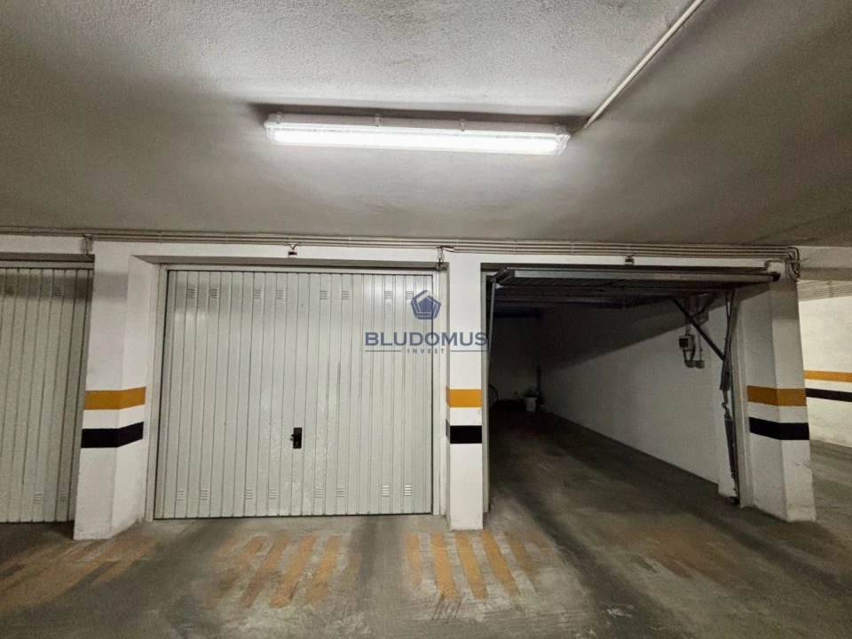 Apartamento T2 para Venda em São Bernardo Foto 15