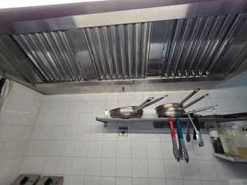 Loja para Trespasse em Arroios