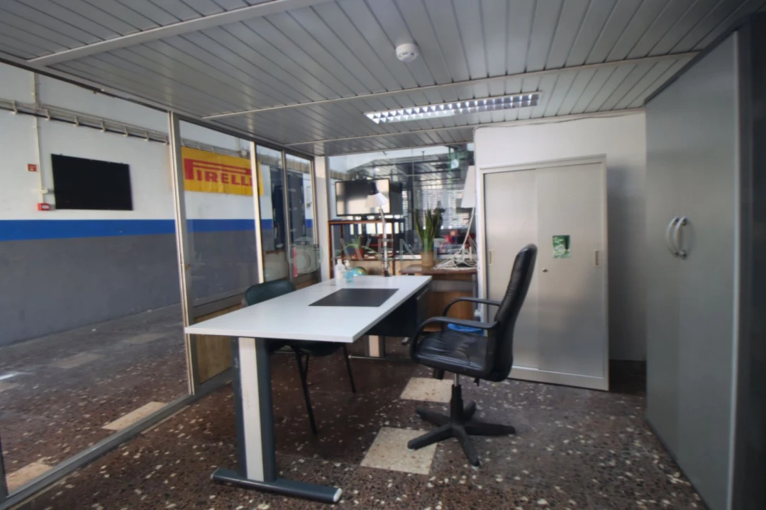 Loja para Venda em Alto do Seixalinho, Santo André e Verderena Foto 6