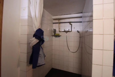 Loja para Venda em Alto do Seixalinho, Santo André e Verderena