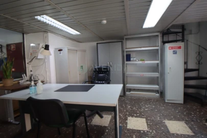 Loja para Venda em Alto do Seixalinho, Santo André e Verderena