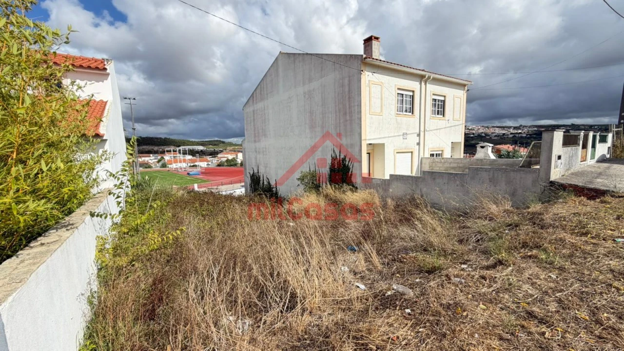 Terreno para Venda em Santa Maria, São Pedro e Matacães Foto 2