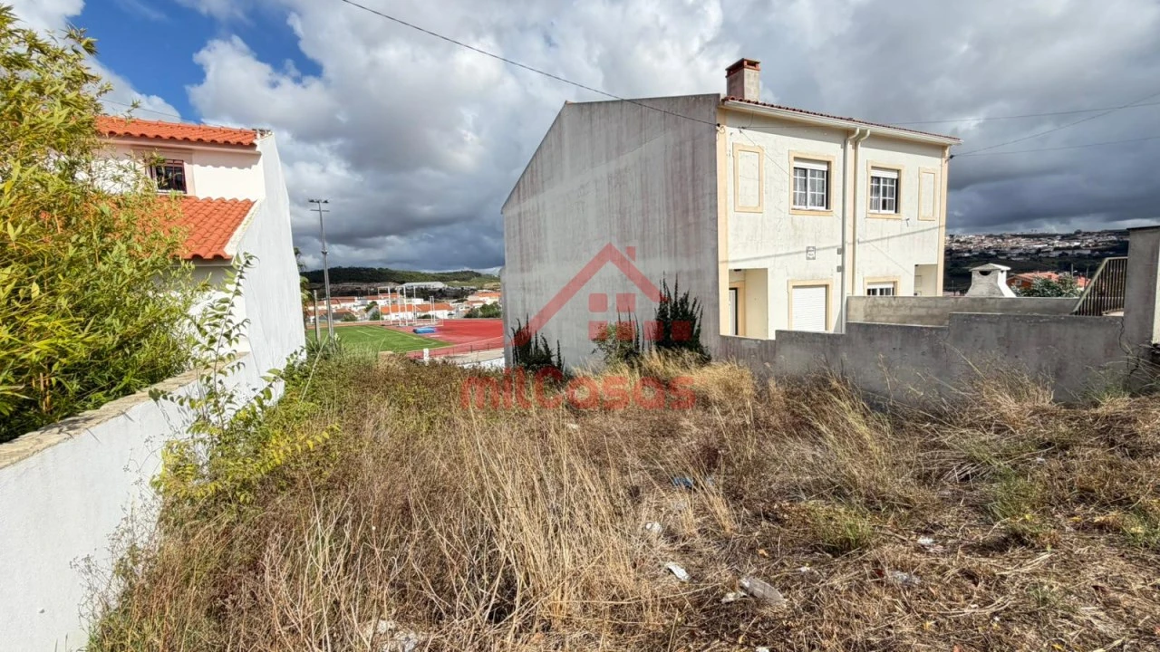 Terreno para Venda em Santa Maria, São Pedro e Matacães Foto 3