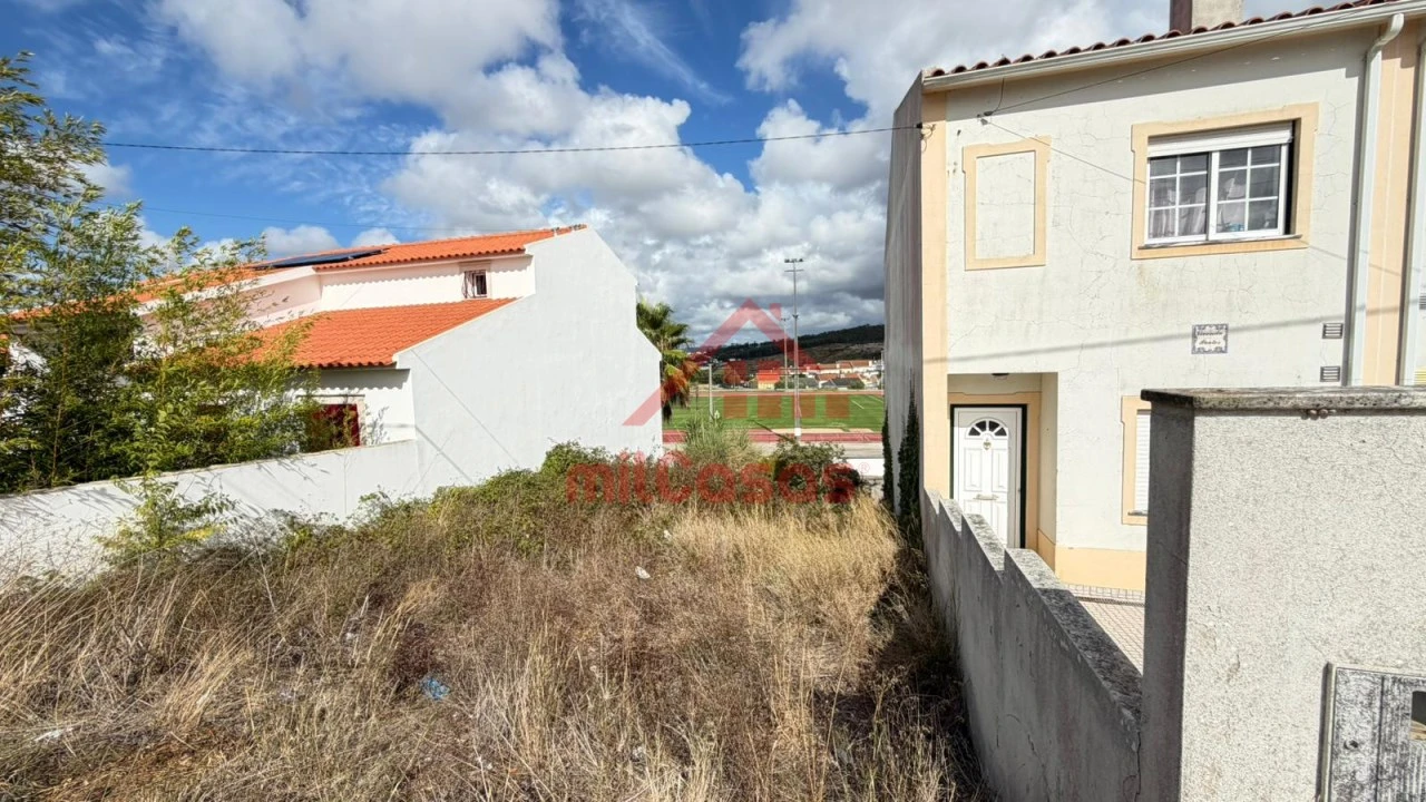 Terreno para Venda em Santa Maria, São Pedro e Matacães Foto 4