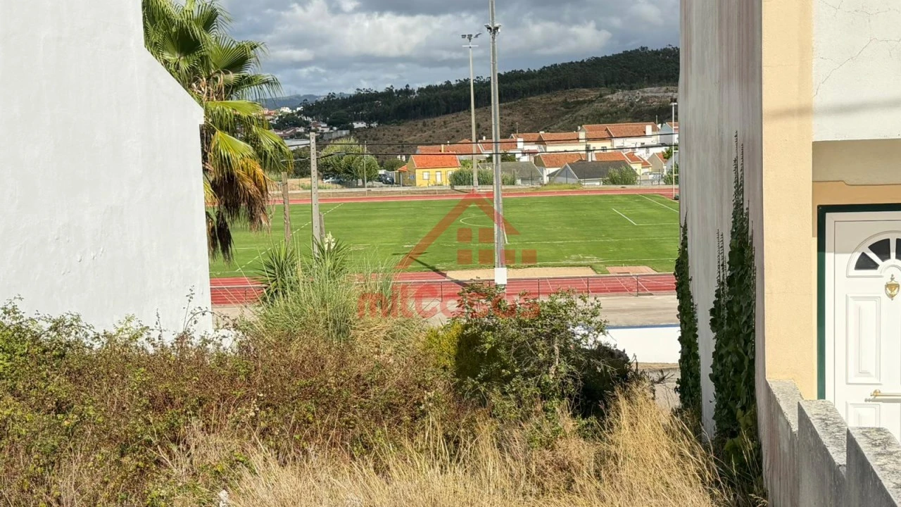 Terreno para Venda em Santa Maria, São Pedro e Matacães Foto 5