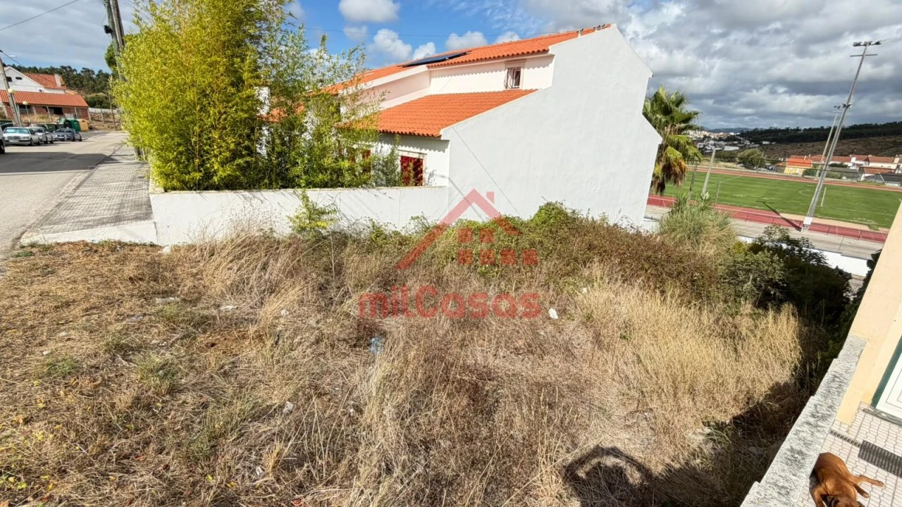 Terreno para Venda em Santa Maria, São Pedro e Matacães Foto 6