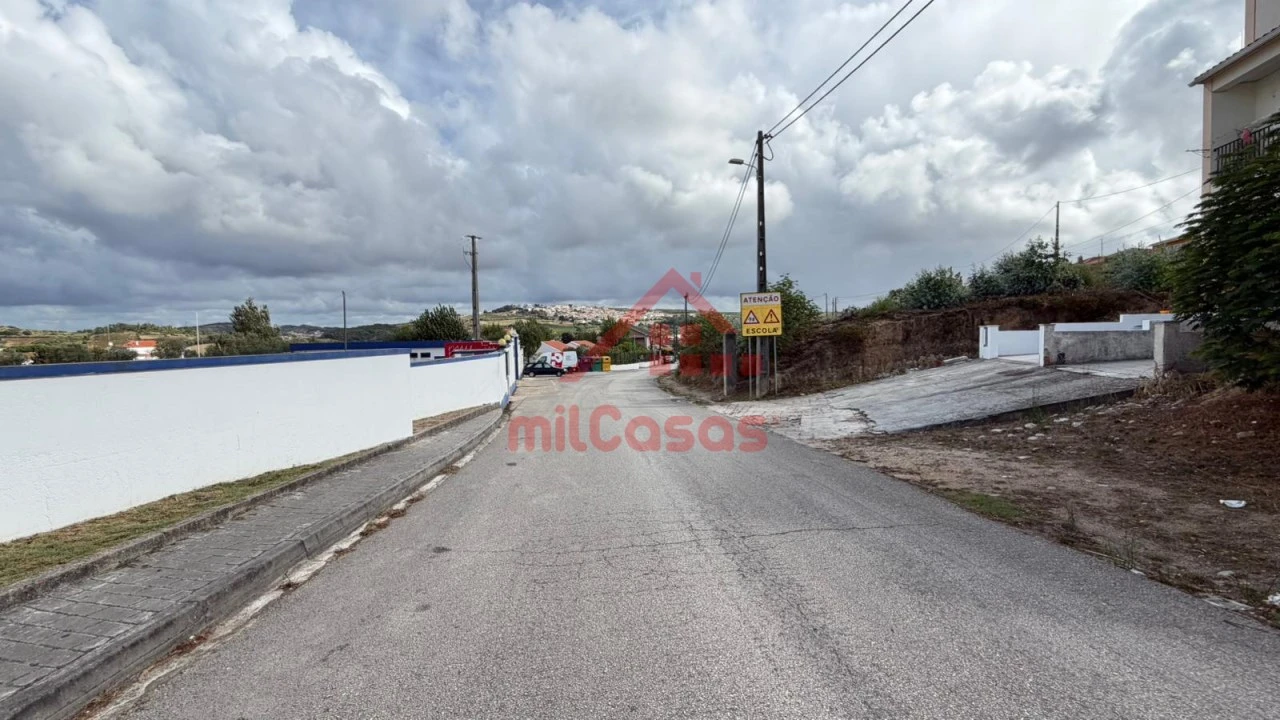 Terreno para Venda em Santa Maria, São Pedro e Matacães Foto 7
