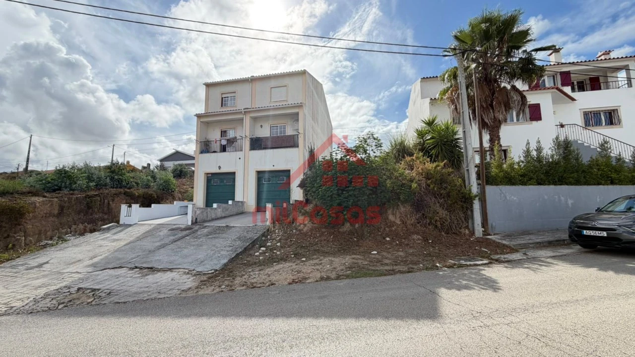 Terreno para Venda em Santa Maria, São Pedro e Matacães Foto 8