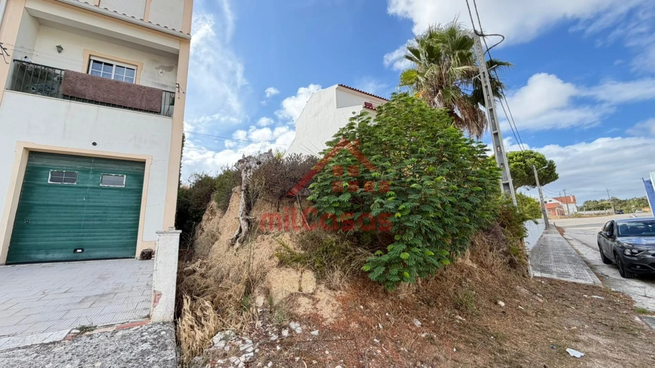 Terreno para Venda em Santa Maria, São Pedro e Matacães Foto 10