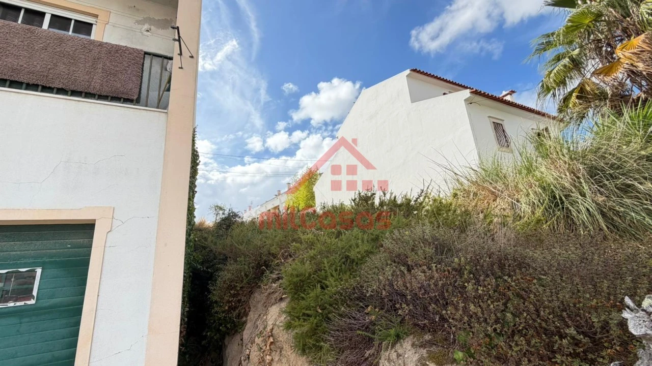 Terreno para Venda em Santa Maria, São Pedro e Matacães Foto 14