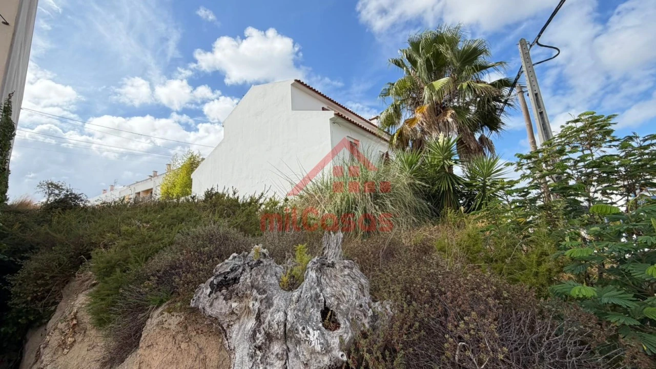 Terreno para Venda em Santa Maria, São Pedro e Matacães Foto 17
