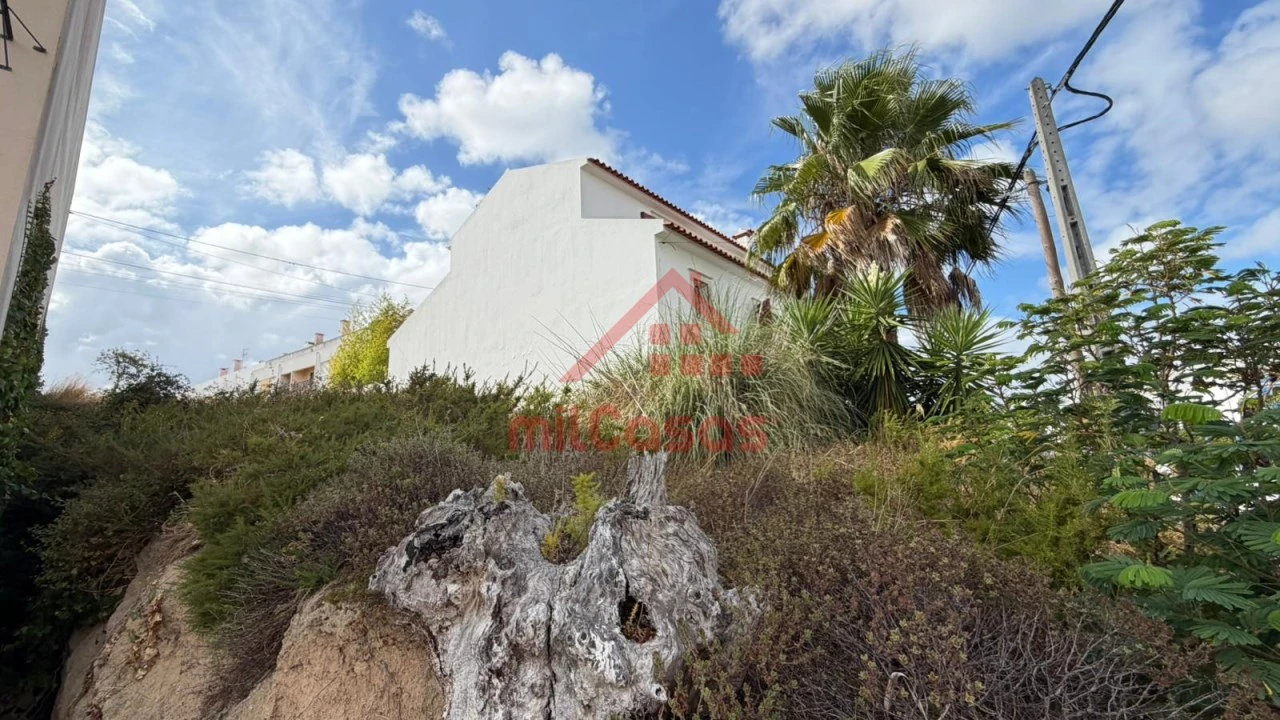 Terreno para Venda em Santa Maria, São Pedro e Matacães Foto 18