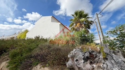 Terreno para Venda em Santa Maria, São Pedro e Matacães