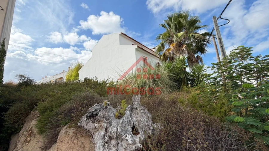 Terreno para Venda em Santa Maria, São Pedro e Matacães Foto 17