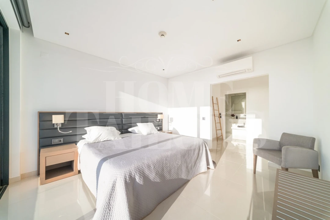 Moradia T4 para Venda em Ericeira Foto 31