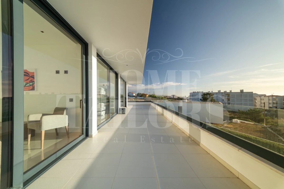 Moradia T4 para Venda em Ericeira Foto 33